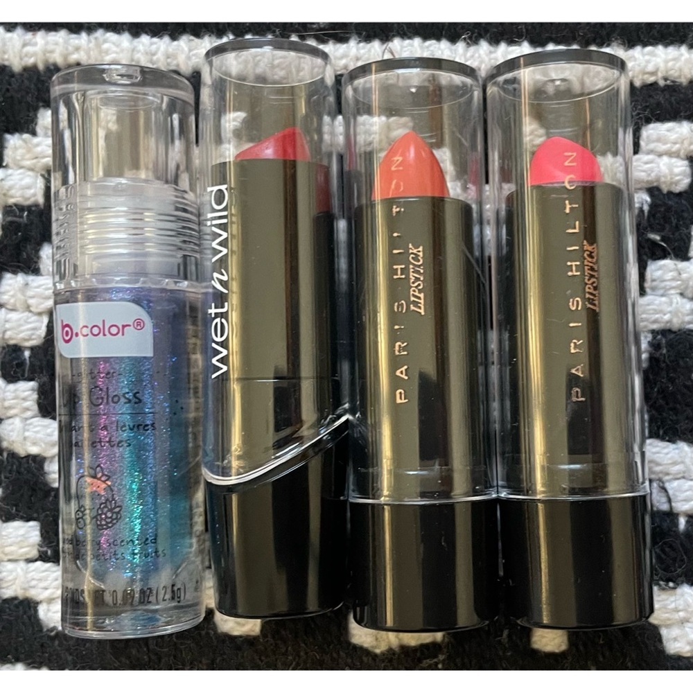 Mixed Makeup Lot - Picture 6 of 6